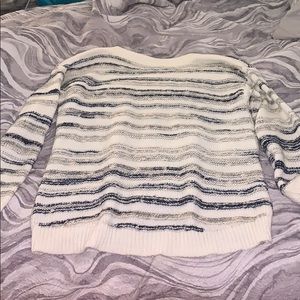 Calvin Klein Sweaters - Calvin Klein Sweater Calvin Klein Sweaters - Calvin Klein Sweater